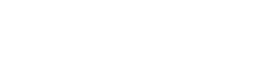 aicaチャンネル公式サイト