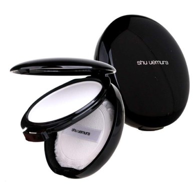 シュウエムラインビシブル