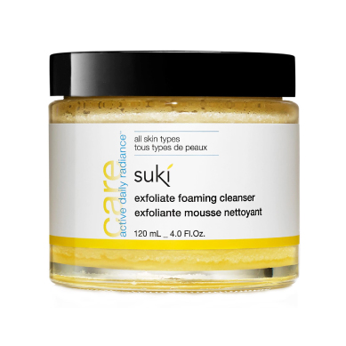 SukiInc.シュガースクラブ